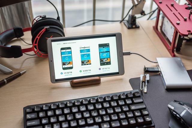 華為平板M5怎么樣?華為平板M5評測