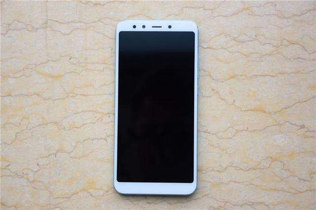 小米6X評測：價格厚道/配置無短板