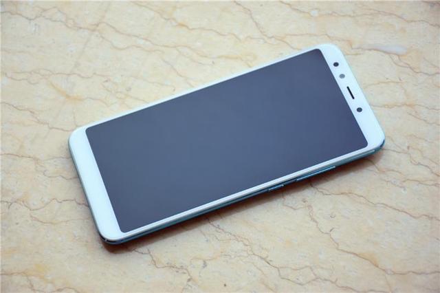 小米6X評測：價格厚道/配置無短板