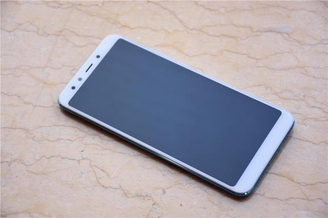 小米6X評測：價格厚道/配置無短板