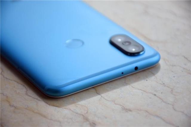 小米6X評測：價格厚道/配置無短板