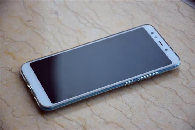 小米6X評測：價格厚道/配置無短板