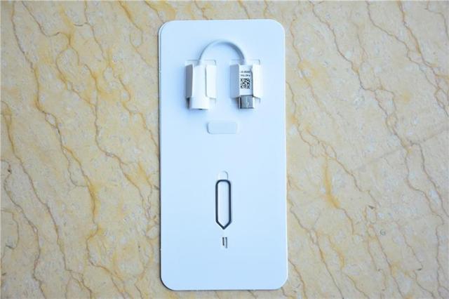 小米6X評測：價格厚道/配置無短板