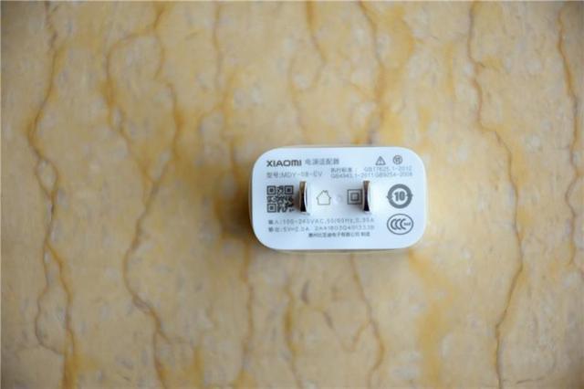 小米6X評測：價格厚道/配置無短板