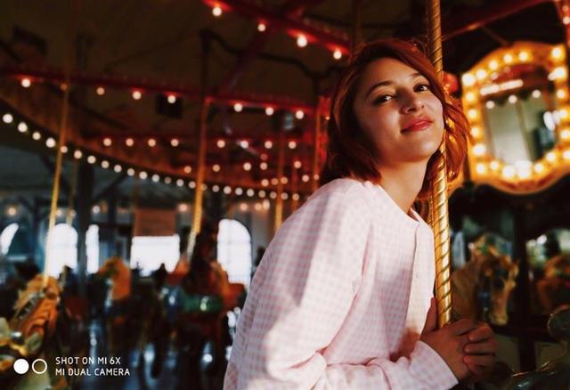 小米6X評測：價格厚道/配置無短板