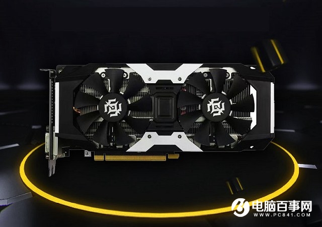 6000左右帶顯示器六核獨顯游戲配置推薦 2018雙平臺任選