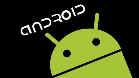 安卓5年免費期已到！國產(chǎn)手機或不再便宜！