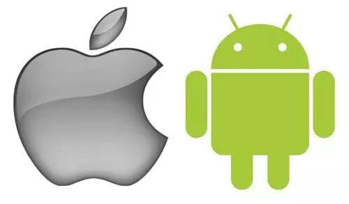 安卓5年免費期已到!國產或不再便宜!