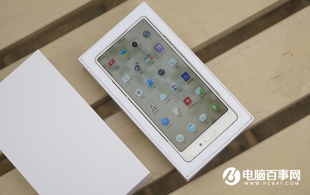 四月發(fā)布的手機有哪些 2018年4月發(fā)布的手機推薦大全