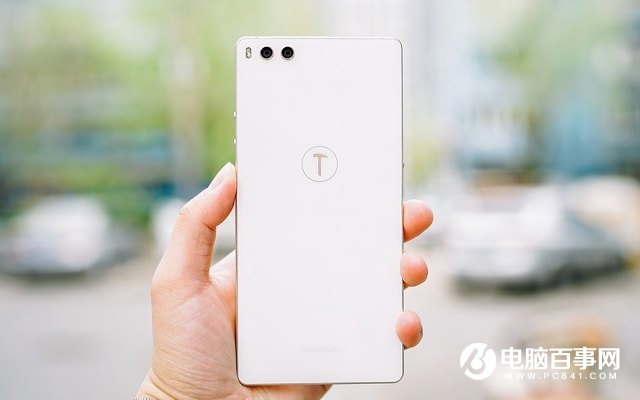 四月發(fā)布的手機有哪些 2018年4月發(fā)布的手機推薦大全