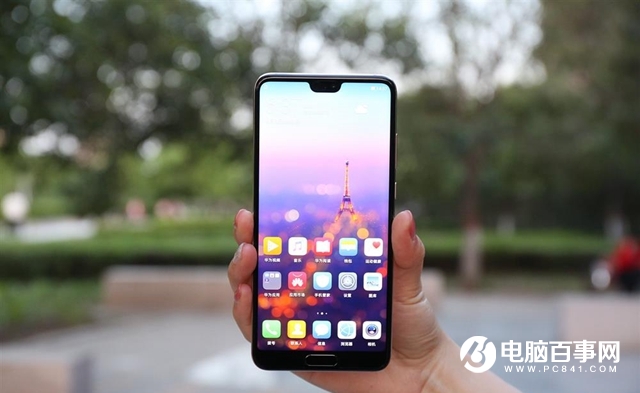 四月發(fā)布的手機(jī)有哪些 2018年4月發(fā)布的手機(jī)推薦大全