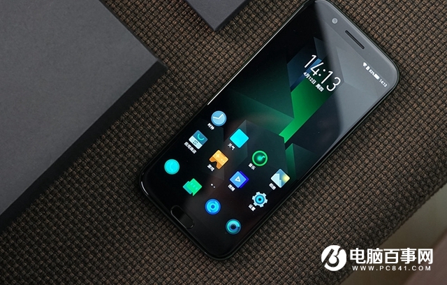 四月發布的手機有哪些 2018年4月發布的手機推薦大全