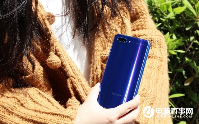 四月發(fā)布的手機有哪些 2018年4月發(fā)布的手機推薦大全