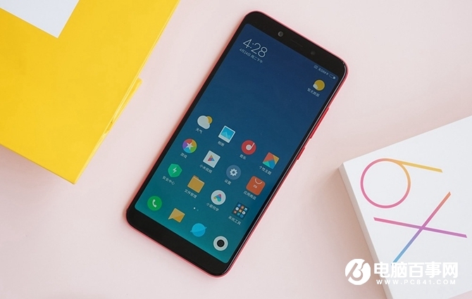 四月發布的手機有哪些 2018年4月發布的手機推薦大全