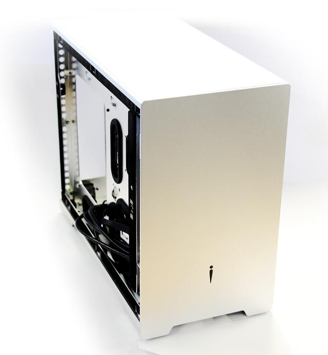 4000元不到i3-8100四核獨顯傲騰內存配置推薦