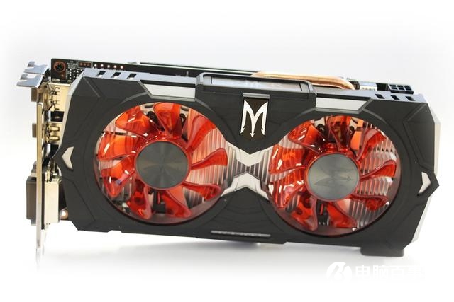 4000不到i3-8100四核獨(dú)顯傲騰內(nèi)存配置推薦 顏值不錯(cuò)！