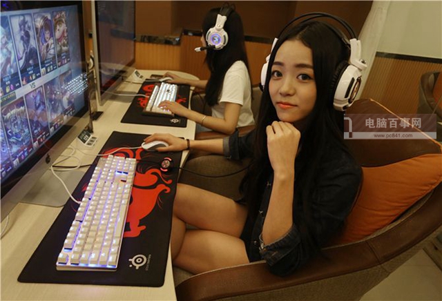 6000左右i5-8400配獨顯主流游戲配置推薦 主流性價比級