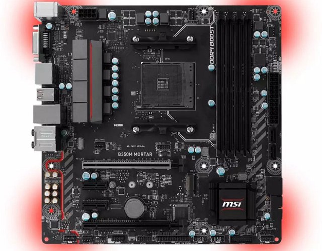 5000左右R5 2600獨顯新3A配置方案 爽玩吃雞與單機游戲大作