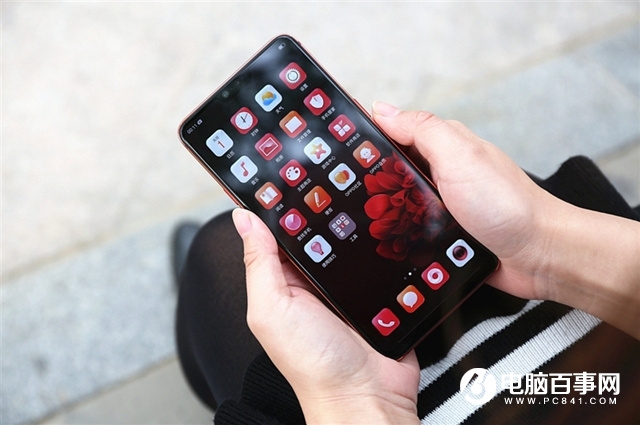 OPPO R15夢鏡版值得買嗎？OPPO R15夢鏡版評測