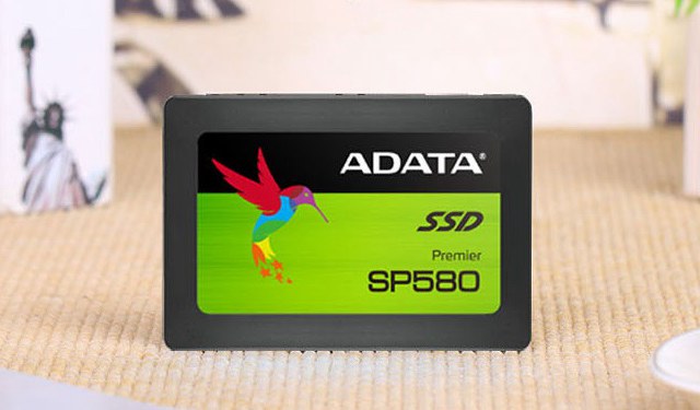 3000不到四核帶顯示器電腦配置推薦 升級方便 性價比高!