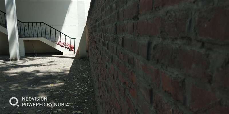 1799元起！努比亞Z18mini評測：3D曲面玻璃+2400萬像素