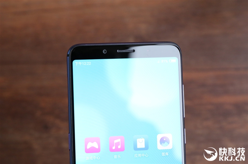 1799元起！努比亞Z18mini評測：3D曲面玻璃+2400萬像素