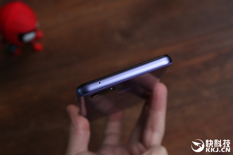 1799元起！努比亞Z18mini評測：3D曲面玻璃+2400萬像素