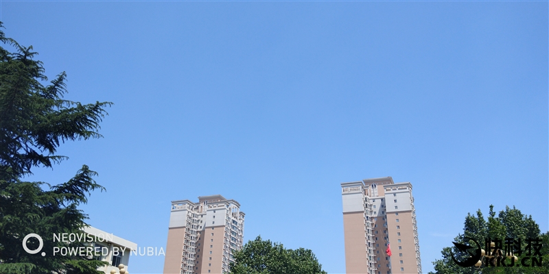 1799元起！努比亞Z18mini評測：3D曲面玻璃+2400萬像素