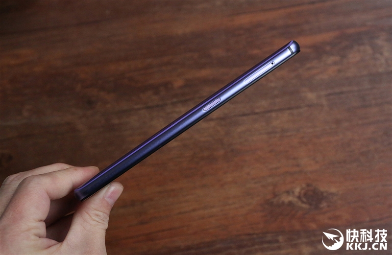 1799元起！努比亞Z18mini評測：3D曲面玻璃+2400萬像素