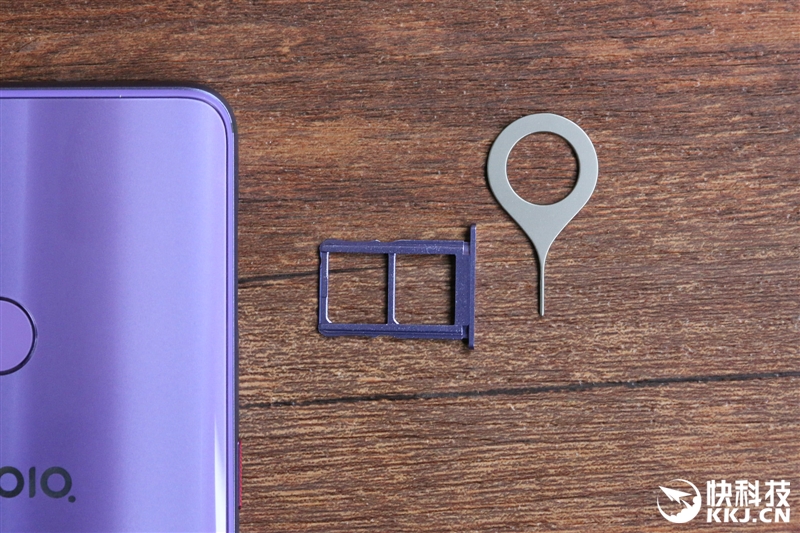 1799元起！努比亞Z18mini評測：3D曲面玻璃+2400萬像素