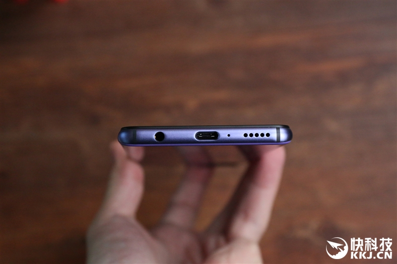 1799元起！努比亞Z18mini評測：3D曲面玻璃+2400萬像素