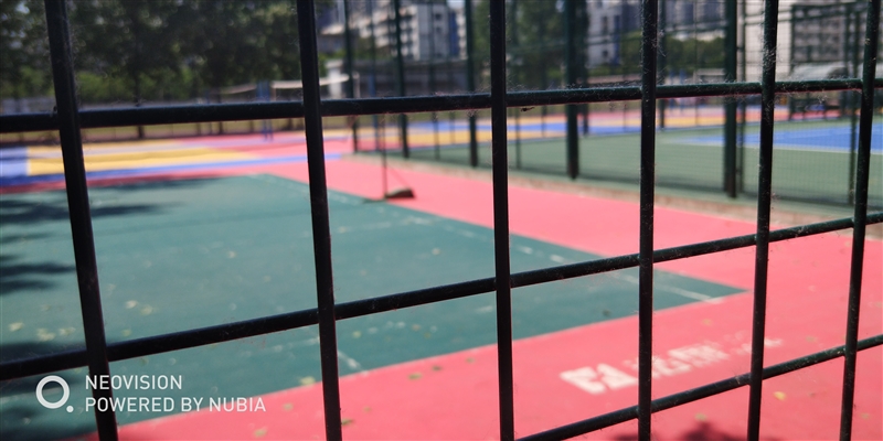 1799元起！努比亞Z18mini評測：3D曲面玻璃+2400萬像素