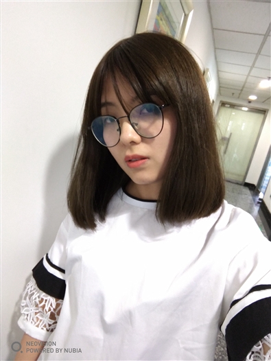 1799元起！努比亞Z18mini評測：3D曲面玻璃+2400萬像素