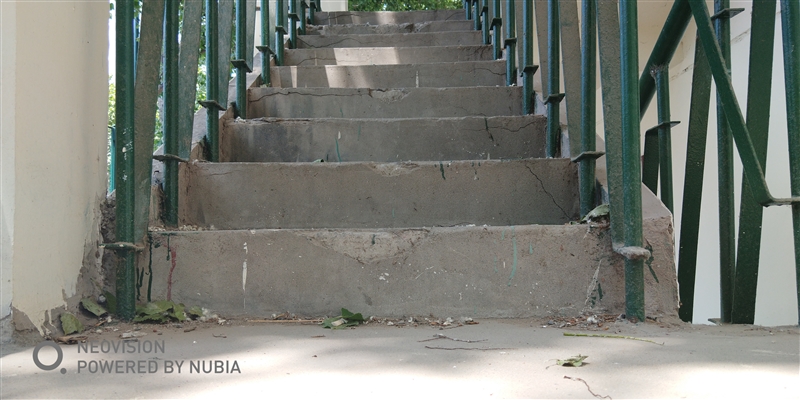 1799元起！努比亞Z18mini評測：3D曲面玻璃+2400萬像素