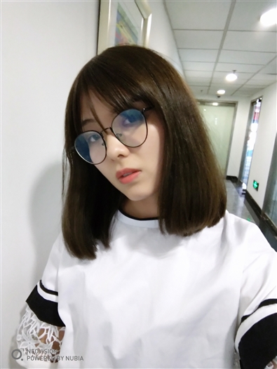 1799元起！努比亞Z18mini評測：3D曲面玻璃+2400萬像素