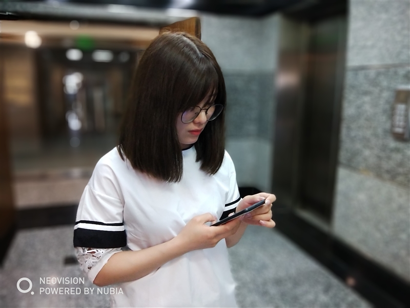 1799元起！努比亞Z18mini評測：3D曲面玻璃+2400萬像素