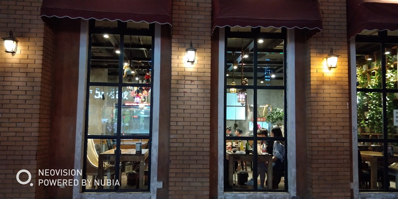 1799元起！努比亞Z18mini評測：3D曲面玻璃+2400萬像素