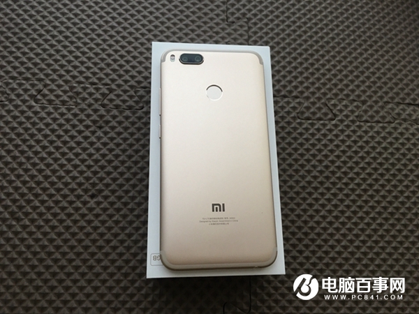 小米5X怎么開啟USB調(diào)式 小米5X開發(fā)者選項(xiàng)怎么開啟？