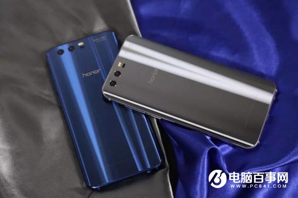 榮耀9隱藏的3個功能 你知道幾個？