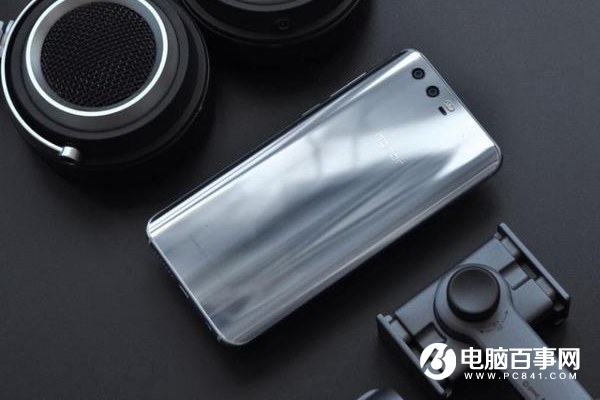 3個榮耀9隱藏功能 你知道幾個？