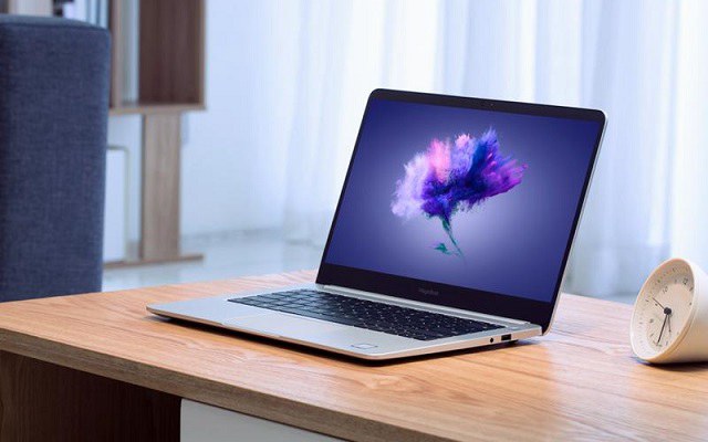 榮耀MagicBook筆記本評測 榮耀MagicBook值得買嗎？