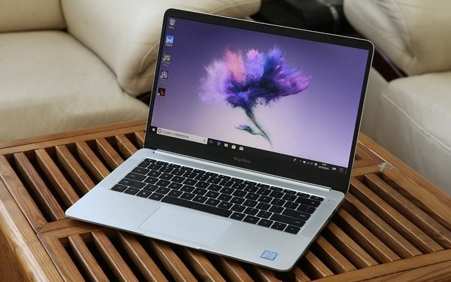 榮耀MagicBook值得買嗎 榮耀MagicBook筆記本評測