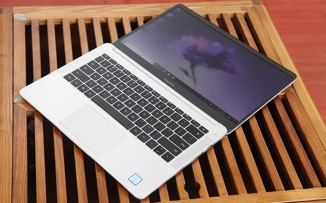 榮耀MagicBook值得買嗎 榮耀MagicBook筆記本評測