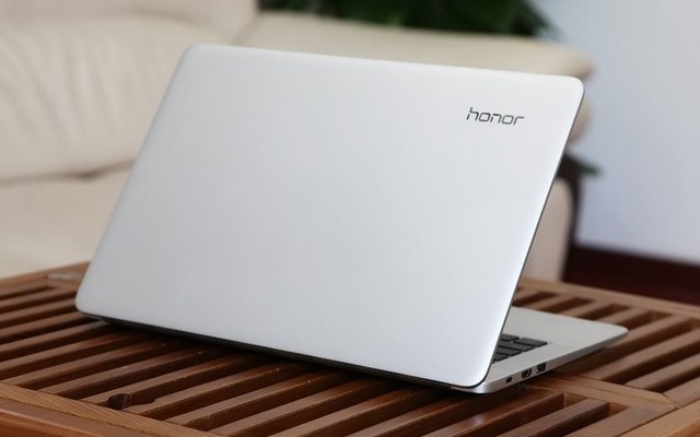 榮耀MagicBook值得買嗎 榮耀MagicBook筆記本評測