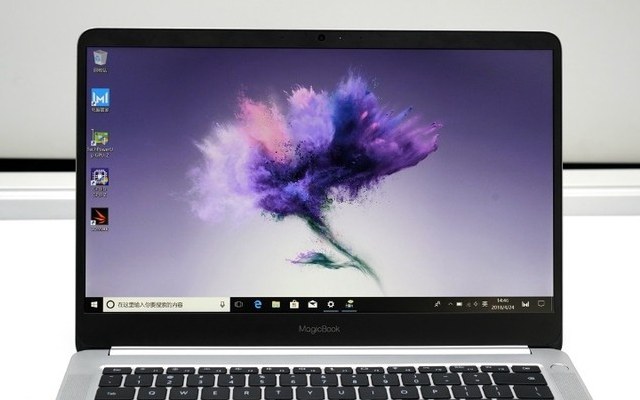 榮耀MagicBook值得買嗎 榮耀MagicBook筆記本評測