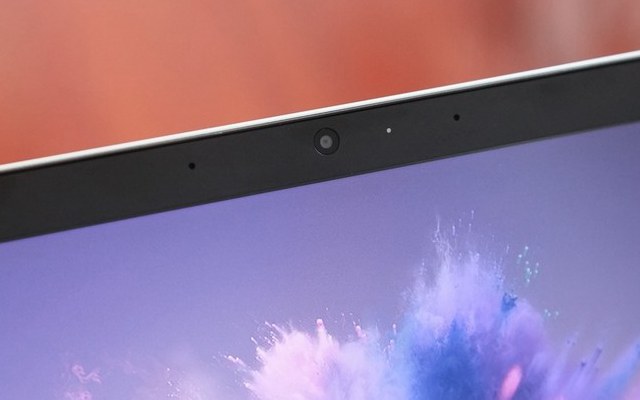 榮耀MagicBook值得買嗎 榮耀MagicBook筆記本評測