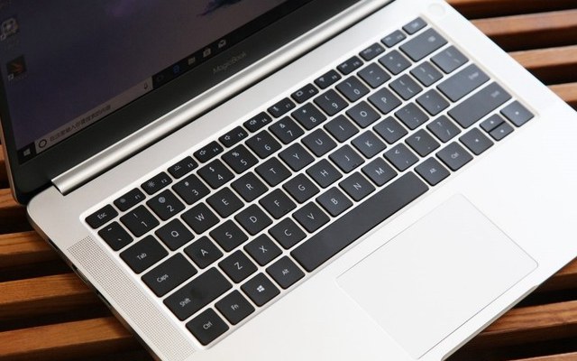 榮耀MagicBook值得買嗎 榮耀MagicBook筆記本評測