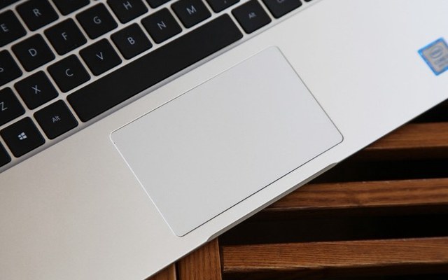 榮耀MagicBook值得買嗎 榮耀MagicBook筆記本評測