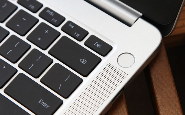 榮耀MagicBook值得買嗎 榮耀MagicBook筆記本評測