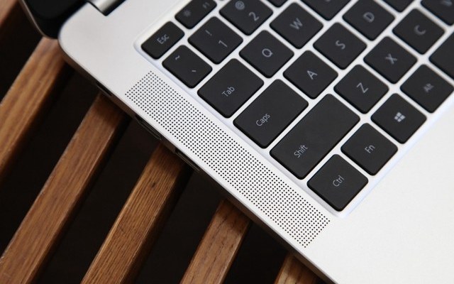 榮耀MagicBook值得買嗎 榮耀MagicBook筆記本評測